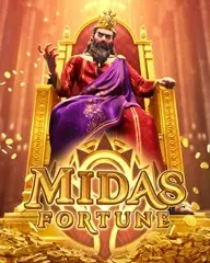 Jogos Sofisticados