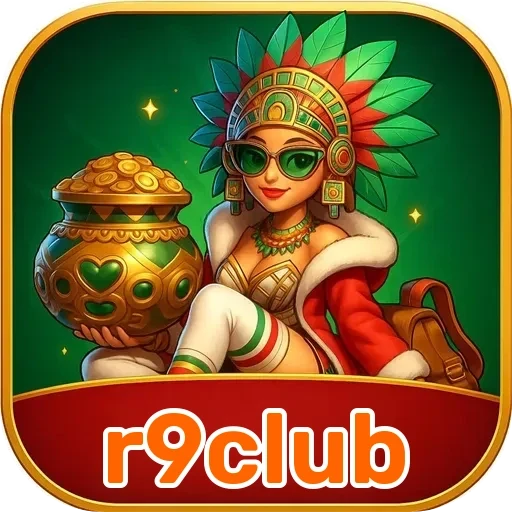 r9club: Descubra o Potencial do Suporte 24/7 para Gamers Brasileiros