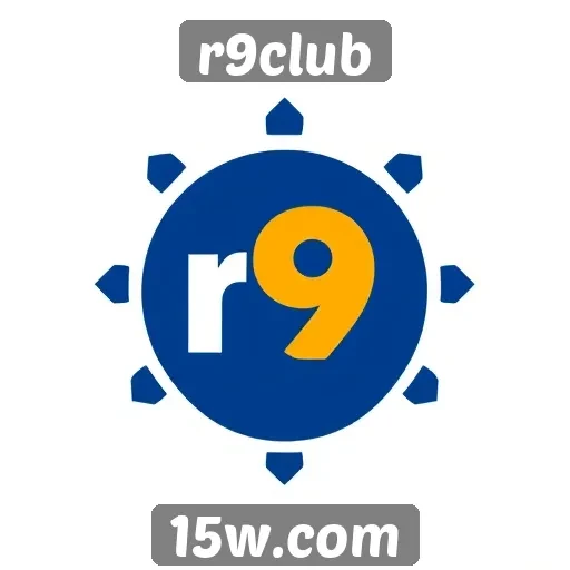 impacto das promoções no engajamento do r9club