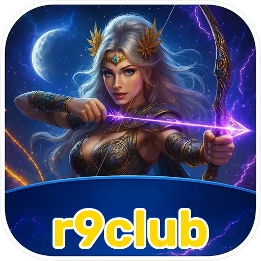 r9club: Segurança em Jogo – Proteja Sua Experiência Online